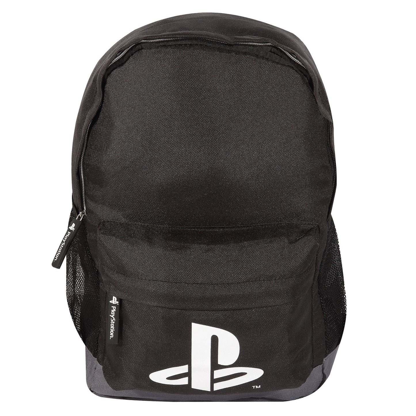 PlayStation Grey Base Backpack