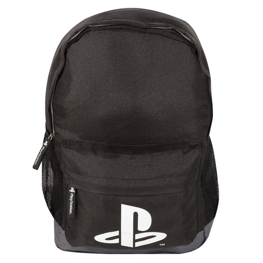 PlayStation Grey Base Backpack